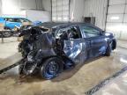 2017 Toyota Corolla L en Venta en York Haven, PA - Hail