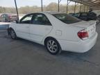 2006 Toyota Camry Le for Sale in Cartersville, GA - Front End