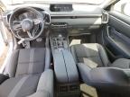 2024 Mazda Cx-50 Preferred на продаже в San Martin, CA - All Over