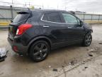2014 Buick Encore Premium for Sale in Lawrenceburg, KY - Front End