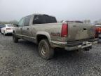 2000 Gmc Sierra K2500 for Sale in Spartanburg, SC - Water/Flood