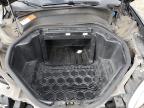2016 Tesla Model S  na sprzedaż w San Diego, CA - Front End