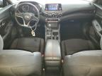 2022 Nissan Sentra S for Sale in Harleyville, SC - Front End