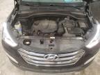2014 Hyundai Santa Fe Sport  продається в Franklin, WI - Undercarriage