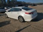 Greenwell Springs, LA에서 판매 중인 2016 Kia Optima Lx - Front End