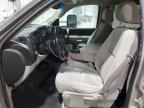 Billings, MT에서 판매 중인 2008 Chevrolet Silverado K2500 Heavy Duty - Side