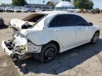 2006 Acura Tsx  for Sale in Van Nuys, CA - Rear End