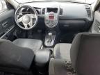 2011 Kia Soul + for Sale in Nampa, ID - Front End