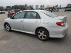2011 Toyota Corolla Base за продажба в Dunn, NC - Minor Dent/Scratches