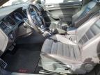 2015 Volkswagen Gti  for Sale in Brighton, CO - Front End