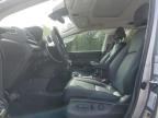 2025 Honda Odyssey Exl for Sale in Gainesville, GA - Front End