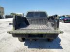 2005 Ford F150  for Sale in Opa Locka, FL - Front End