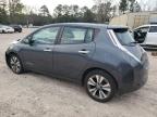 Knightdale, NC에서 판매 중인 2013 Nissan Leaf S - Front End