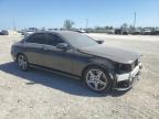 2019 Mercedes-Benz E 300 for Sale in Temple, TX - Front End