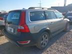 2010 VOLVO XC70 SE AW for sale at Copart BRISTOL