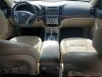 Littleton, CO에서 판매 중인 2008 Hyundai Veracruz Gls - Front End
