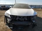 2017 Lexus Rx 350 Base for Sale in Elgin, IL - Front End