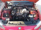 2013 BMW 114I SPORT for sale at Copart ROCHFORD