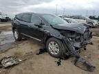 2019 Buick Enclave Premium იყიდება Woodhaven-ში, MI - Front End