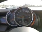 2016 Mini Cooper  for Sale in Portland, OR - Rear End
