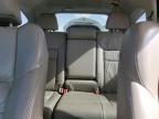 2013 Honda Cr-V Exl for Sale in Spartanburg, SC - Front End