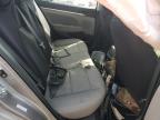 Cahokia Heights, IL에서 판매 중인 2020 Hyundai Elantra Sel - Front End