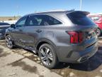 Littleton, CO에서 판매 중인 2023 Kia Sorento Sxp - Side