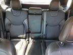 2021 Jeep Cherokee Limited за продажба в Seaford, DE - Front End
