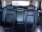 2008 Mazda Cx-9  na sprzedaż w York Haven, PA - Minor Dent/Scratches