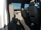 2022 Ford F250 Super Duty for Sale in Greenwell Springs, LA - Burn - Engine