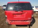 2013 Toyota Scion Xb  იყიდება Chicago Heights-ში, IL - All Over