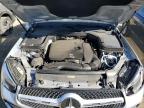 2020 Mercedes-Benz Glc 300 4Matic de vânzare în American Canyon, CA - Front End