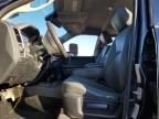 2015 Ram 2500 St zu verkaufen in Finksburg, MD - All Over