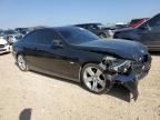 2009 Bmw 335 I იყიდება San Antonio-ში, TX - Front End