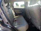 2012 Honda Cr-V Exl for Sale in San Diego, CA - Front End