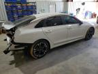 2021 Kia K5 Gt Line на продаже в Lufkin, TX - Rear End