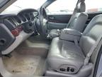 2005 Buick Lesabre Limited for Sale in Cahokia Heights, IL - Front End
