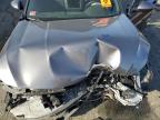 2018 Honda Accord Sport for Sale in Exeter, RI - Front End