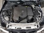 2023 Mercedes-Benz C 300 4Matic на продаже в Lebanon, TN - Front End