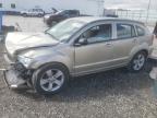 2010 Dodge Caliber Sxt en Venta en Farr West, UT - Front End