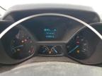 2016 Ford Transit Connect Xlt en Venta en Tanner, AL - Rear End