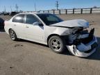 2008 Chevrolet Malibu Lt de vânzare în Nampa, ID - Front End