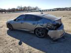 2024 Acura Integra A-Spec Tech zu verkaufen in Assonet, MA - Rear End