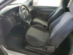 2000 Ford Focus Zx3 for Sale in Madisonville, TN - Rear End