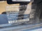 2011 Mercedes-Benz Gl 450 4Matic продається в San Martin, CA - Rear End