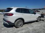 2021 Bmw X5 Xdrive45E for Sale in Loganville, GA - Front End