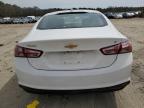 2022 Chevrolet Malibu Lt for Sale in Seaford, DE - Front End