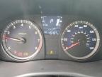 2013 Hyundai Accent Gls იყიდება Littleton-ში, CO - Front End