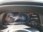 2024 Cadillac Ct4-V  للبيع في Colorado Springs، CO - All Over