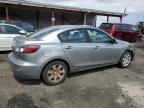 2013 Mazda 3 I en Venta en Denver, CO - Front End